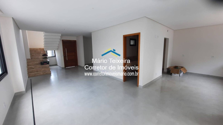 Imagem Casa de Condomínio com 4 Quartos à Venda, 258 m² em Urbanova - São José Dos Campos Imagem Casa de Condomínio com 4 Quartos à Venda, 258 m² em Urbanova - São José Dos Campos