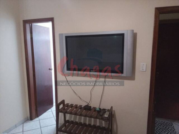 Imagem Apartamento com 2 Quartos à Venda, 74 m² em Martim De Sá - Caraguatatuba Imagem Apartamento com 2 Quartos à Venda, 74 m² em Martim De Sá - Caraguatatuba
