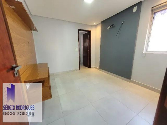 Imagem Apartamento com 2 Quartos à Venda, 71 m² em Boa Viagem - Recife Imagem Apartamento com 2 Quartos à Venda, 71 m² em Boa Viagem - Recife