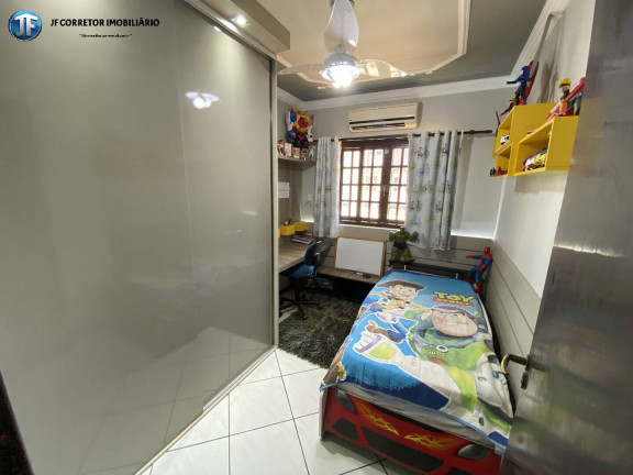 Imagem Casa com 3 Quartos à Venda, 180 m² em Cidade Nova - Santana Do Paraíso Imagem Casa com 3 Quartos à Venda, 180 m² em Cidade Nova - Santana Do Paraíso