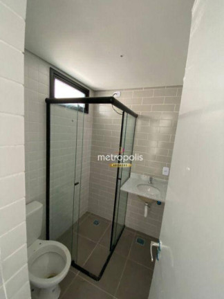 Imagem Apartamento com 2 Quartos à Venda, 65 m² em Vila Valparaíso - Santo André Imagem Apartamento com 2 Quartos à Venda, 65 m² em Vila Valparaíso - Santo André