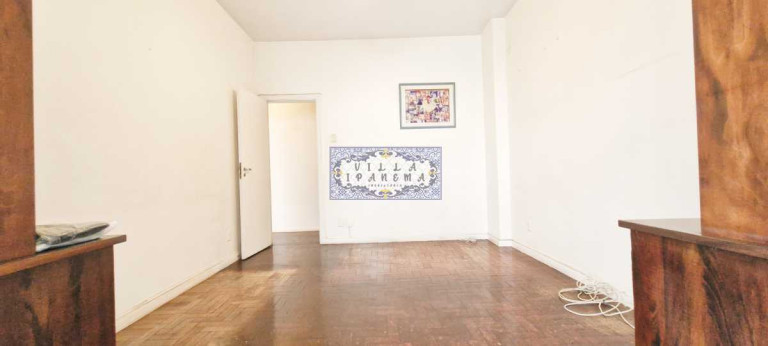 Imagem Apartamento com 4 Quartos à Venda, 184 m² em Arpoador - Rio De Janeiro Imagem Apartamento com 4 Quartos à Venda, 184 m² em Arpoador - Rio De Janeiro