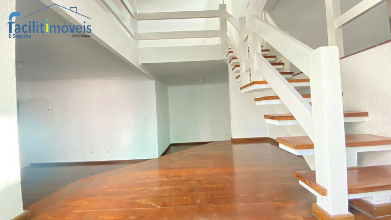 Imagem Casa com 3 Quartos à Venda, 288 m² em Parque Terra Nova - São Bernardo Do Campo Imagem Casa com 3 Quartos à Venda, 288 m² em Parque Terra Nova - São Bernardo Do Campo