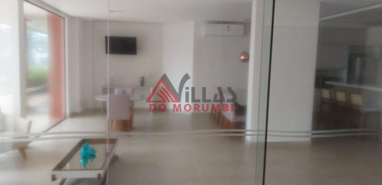 Imagem Apartamento com 3 Quartos à Venda, 120 m² em Riviera De São Lourenço - Bertioga Imagem Apartamento com 3 Quartos à Venda, 120 m² em Riviera De São Lourenço - Bertioga