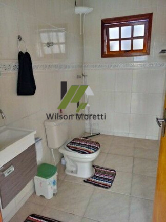 Imagem Fazenda à Venda, 1.000 m²