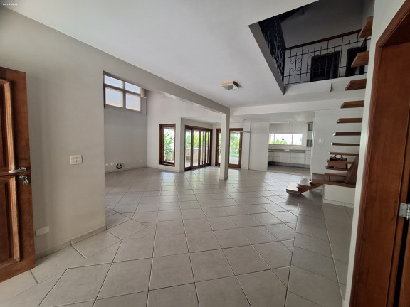 Imagem Sobrado com 4 Quartos à Venda, 410 m² em Portal Da Olaria - São Sebastião Imagem Sobrado com 4 Quartos à Venda, 410 m² em Portal Da Olaria - São Sebastião