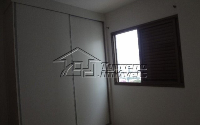 Imagem Apartamento com 4 Quartos para Alugar, 140 m² em Jardim Aquarius - São José Dos Campos Imagem Apartamento com 4 Quartos para Alugar, 140 m² em Jardim Aquarius - São José Dos Campos