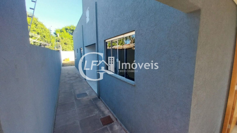 Imagem Casa com 2 Quartos à Venda, 70 m² em Nova Lima - Campo Grande Imagem Casa com 2 Quartos à Venda, 70 m² em Nova Lima - Campo Grande