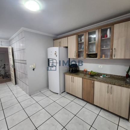 Imagem Casa com 4 Quartos à Venda, 223 m² em Czerniewicz - Jaraguá Do Sul