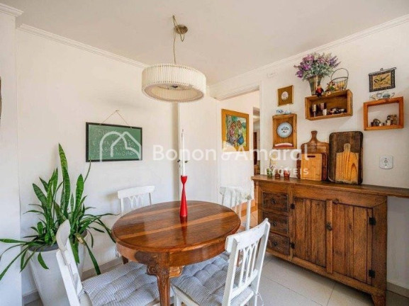 Imagem Casa de Condomínio com 4 Quartos à Venda, 443 m² em Nova Campinas - Campinas Imagem Casa de Condomínio com 4 Quartos à Venda, 443 m² em Nova Campinas - Campinas