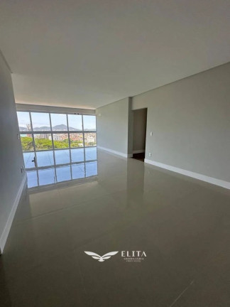 Imagem Apartamento com 3 Quartos à Venda, 113 m² em Centro - Penha