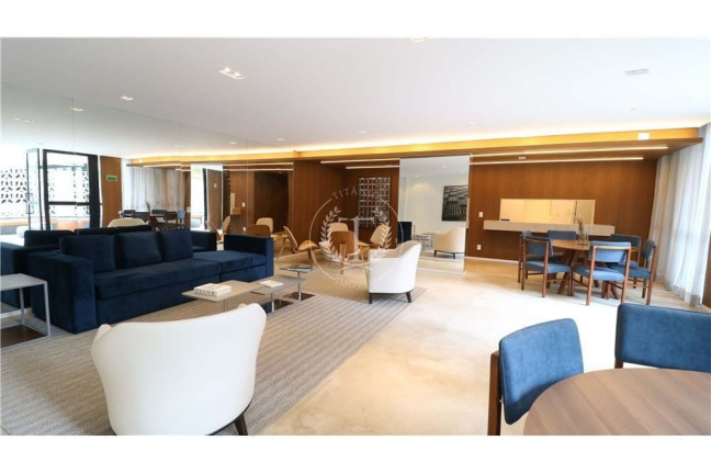 Imagem Apartamento com 4 Quartos à Venda, 163 m² em Pinheiros - São Paulo Imagem Apartamento com 4 Quartos à Venda, 163 m² em Pinheiros - São Paulo