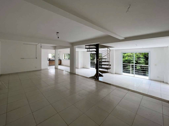 Imagem Casa com 4 Quartos à Venda, 380 m² em Chácara Santa Lúcia - Carapicuíba Imagem Casa com 4 Quartos à Venda, 380 m² em Chácara Santa Lúcia - Carapicuíba