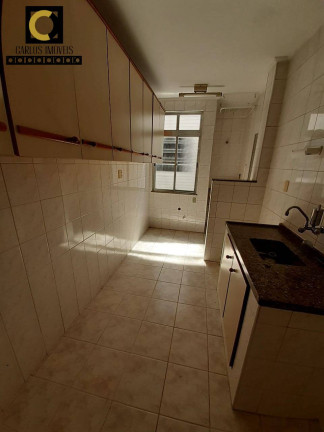 Imagem Apartamento com 1 Quarto à Venda, 63 m² em Campo Grande - Santos Imagem Apartamento com 1 Quarto à Venda, 63 m² em Campo Grande - Santos