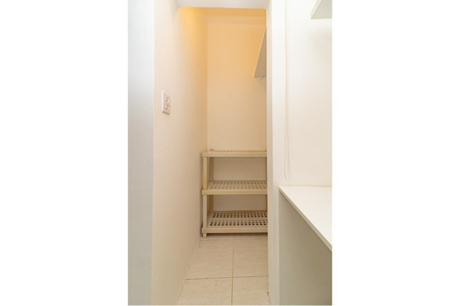 Imagem Loft com 1 Quarto à Venda, 28 m² em Cidade Baixa - Porto Alegre Imagem Loft com 1 Quarto à Venda, 28 m² em Cidade Baixa - Porto Alegre