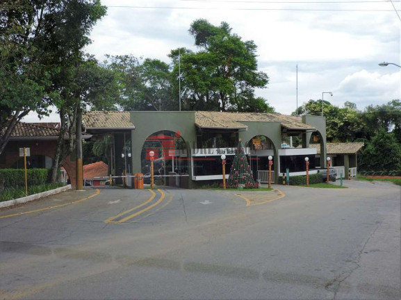Imagem Casa de Condomínio à Venda, 381 m² em Transurb - Itapevi Imagem Casa de Condomínio à Venda, 381 m² em Transurb - Itapevi
