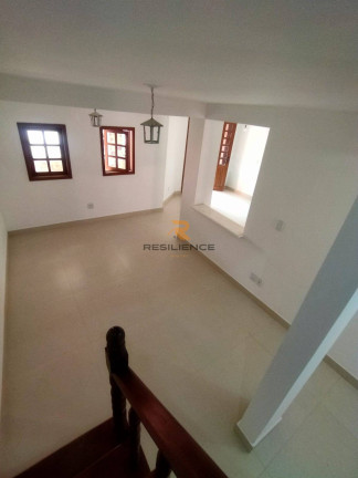 Imagem Casa com 3 Quartos à Venda, 160 m² em Coronel Ovídio Guerra - Lagoa Santa Imagem Casa com 3 Quartos à Venda, 160 m² em Coronel Ovídio Guerra - Lagoa Santa