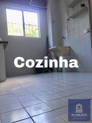 Imagem Apartamento com 2 Quartos à Venda, 56 m² em Jardim Catanduva - São Paulo