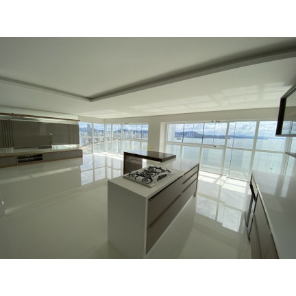 Imagem Apartamento com 4 Quartos à Venda, 237 m² em Centro - Balneário Camboriú