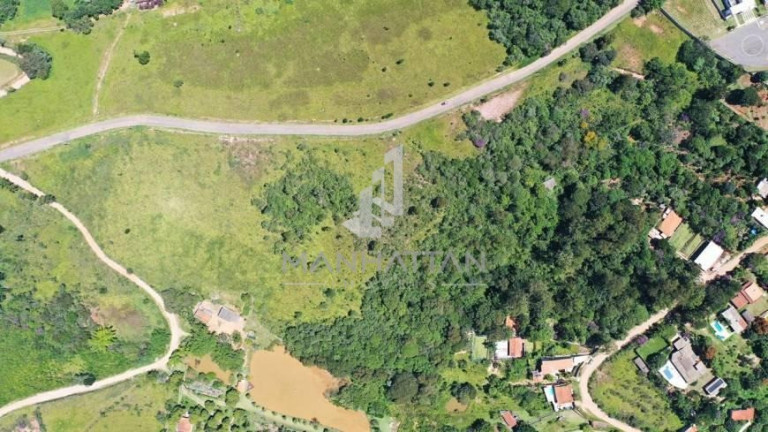 Imagem Imóvel com 1 Quarto à Venda, 147.000 m² em Caxambu - Jundiaí Imagem Imóvel com 1 Quarto à Venda, 147.000 m² em Caxambu - Jundiaí