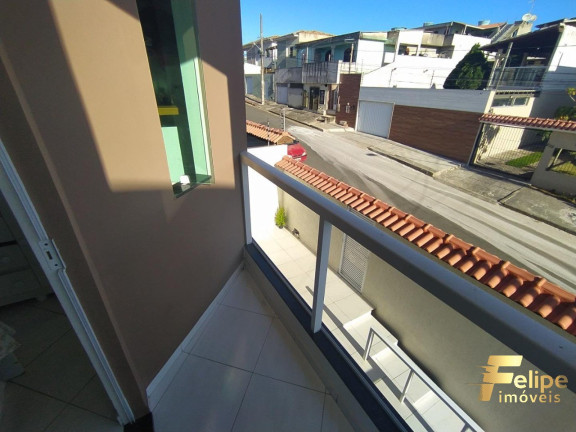 Imagem Casa com 3 Quartos à Venda, 220 m² em Itapebussu - Guarapari Imagem Casa com 3 Quartos à Venda, 220 m² em Itapebussu - Guarapari