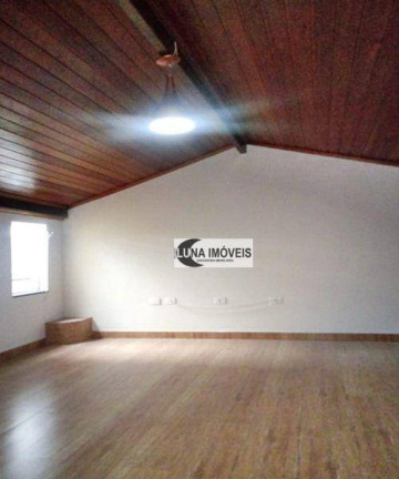 Imagem Sobrado com 3 Quartos à Venda, 192 m² em Parque Selecta - São Bernardo Do Campo Imagem Sobrado com 3 Quartos à Venda, 192 m² em Parque Selecta - São Bernardo Do Campo