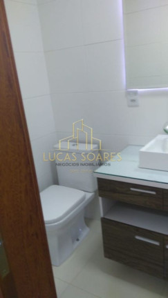Imagem Casa de Condomínio com 3 Quartos à Venda, 300 m² em Mogi Moderno - Mogi Das Cruzes Imagem Casa de Condomínio com 3 Quartos à Venda, 300 m² em Mogi Moderno - Mogi Das Cruzes