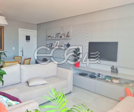 Imagem Apartamento com 3 Quartos à Venda, 120 m² em Suíssa - Aracaju Imagem Apartamento com 3 Quartos à Venda, 120 m² em Suíssa - Aracaju