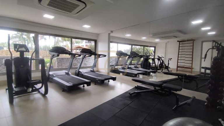 Imagem Apartamento com 3 Quartos à Venda, 106 m² em Riviera - Bertioga