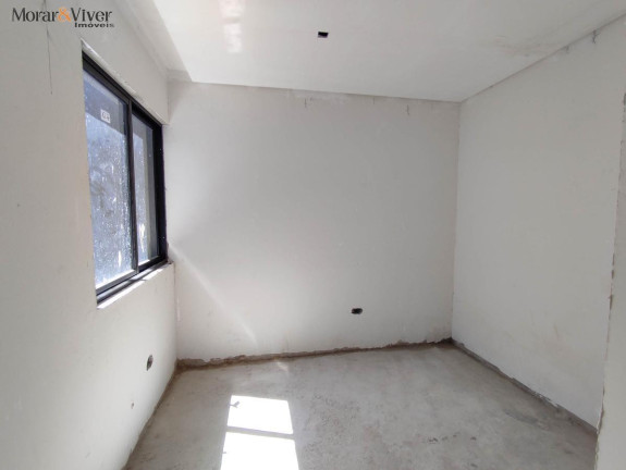 Imagem Apartamento com 3 Quartos à Venda, 108 m² em Cidade Jardim - São José Dos Pinhais Imagem Apartamento com 3 Quartos à Venda, 108 m² em Cidade Jardim - São José Dos Pinhais