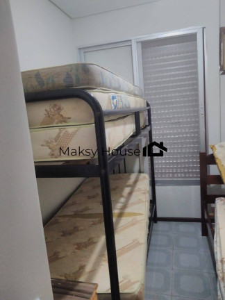 Imagem Sobrado com 3 Quartos para Temporada, 170 m² em Centro - Guaratuba Imagem Sobrado com 3 Quartos para Temporada, 170 m² em Centro - Guaratuba