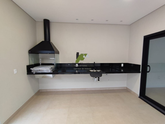 Imagem Casa com 3 Quartos à Venda, 162 m²