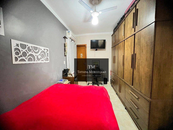 Imagem Sobrado com 2 Quartos à Venda, 71 m² em Tude Bastos (sítio Do Campo) - Praia Grande Imagem Sobrado com 2 Quartos à Venda, 71 m² em Tude Bastos (sítio Do Campo) - Praia Grande