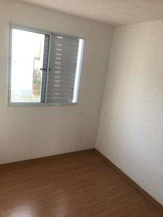 Imagem Apartamento com 2 Quartos para Alugar, 40 m² em Jardim Europa - Suzano Imagem Apartamento com 2 Quartos para Alugar, 40 m² em Jardim Europa - Suzano