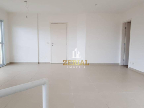 Imagem Cobertura com 3 Quartos à Venda, 300 m² em Santa Paula - São Caetano Do Sul Imagem Cobertura com 3 Quartos à Venda, 300 m² em Santa Paula - São Caetano Do Sul