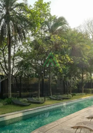 Imagem Apartamento à Venda, 49 m² em Vila Olímpia - São Paulo Imagem Apartamento à Venda, 49 m² em Vila Olímpia - São Paulo