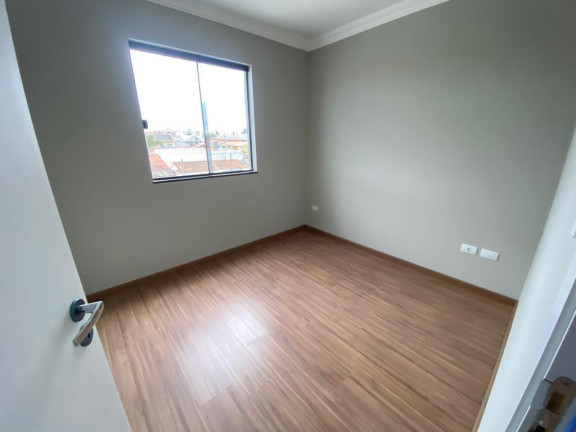 Imagem Apartamento com 3 Quartos à Venda, 56 m² em Afonso Pena - São José Dos Pinhais Imagem Apartamento com 3 Quartos à Venda, 56 m² em Afonso Pena - São José Dos Pinhais
