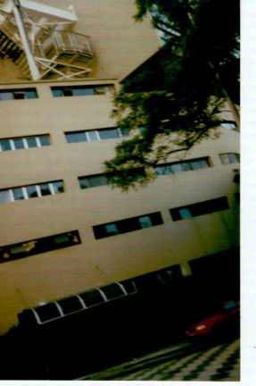Imagem Imóvel com 1 Quarto à Venda, 101 m² em Centro - São Paulo Imagem Imóvel com 1 Quarto à Venda, 101 m² em Centro - São Paulo