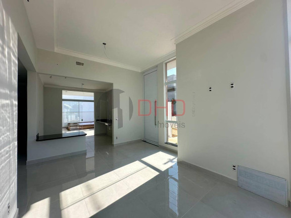 Imagem Casa de Condomínio com 3 Quartos à Venda, 194 m² em Cajuru Do Sul - Sorocaba Imagem Casa de Condomínio com 3 Quartos à Venda, 194 m² em Cajuru Do Sul - Sorocaba