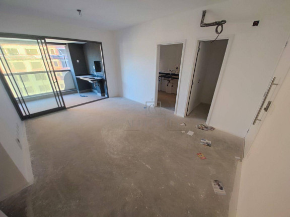 Imagem Apartamento com 2 Quartos à Venda, 92 m² em Alphaville Empresarial - Barueri Imagem Apartamento com 2 Quartos à Venda, 92 m² em Alphaville Empresarial - Barueri