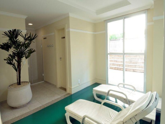 Imagem Apartamento com 3 Quartos à Venda, 190 m² em Perdizes - São Paulo Imagem Apartamento com 3 Quartos à Venda, 190 m² em Perdizes - São Paulo