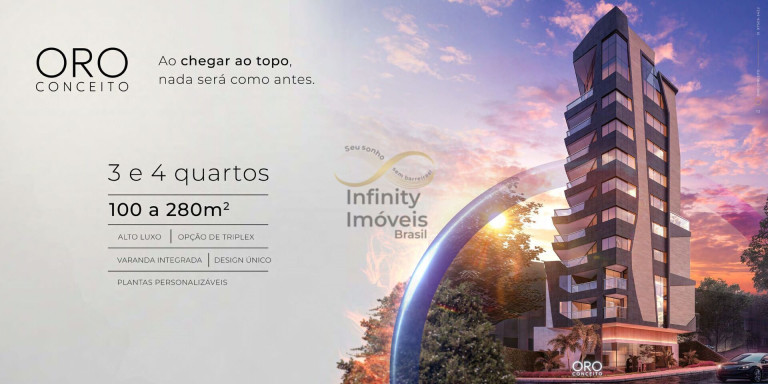 Imagem Apartamento com 4 Quartos à Venda, 180 m² em Serra - Belo Horizonte Imagem Apartamento com 4 Quartos à Venda, 180 m² em Serra - Belo Horizonte