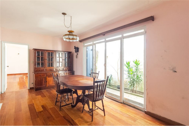 Imagem Casa com 4 Quartos à Venda, em Vila Mascote - São Paulo Imagem Casa com 4 Quartos à Venda, em Vila Mascote - São Paulo