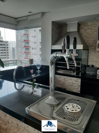 Imagem Apartamento com 3 Quartos à Venda, 280 m² Imagem Apartamento com 3 Quartos à Venda, 280 m²