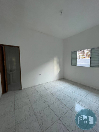 Imagem Casa com 2 Quartos à Venda, 150 m² em Agenor De Campos - Mongaguá Imagem Casa com 2 Quartos à Venda, 150 m² em Agenor De Campos - Mongaguá