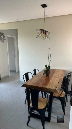 Imagem Apartamento com 2 Quartos à Venda, 58 m² em Centro - São Bernardo Do Campo Imagem Apartamento com 2 Quartos à Venda, 58 m² em Centro - São Bernardo Do Campo