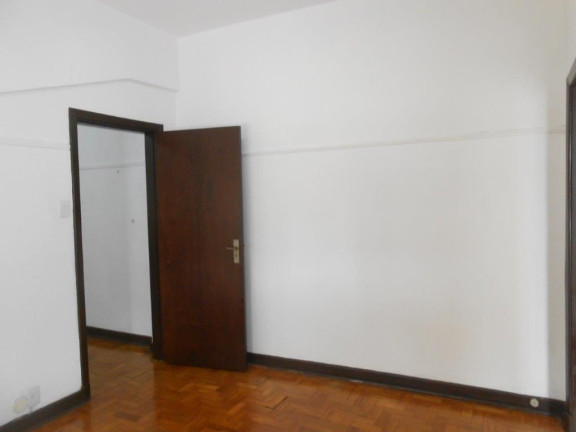 Imagem Sala Comercial à Venda, 65 m² em Centro - São Paulo Imagem Sala Comercial à Venda, 65 m² em Centro - São Paulo