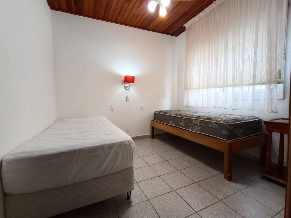 Imagem Casa com 5 Quartos à Venda, 280 m² em Riviera De São Lourenço - Bertioga Imagem Casa com 5 Quartos à Venda, 280 m² em Riviera De São Lourenço - Bertioga