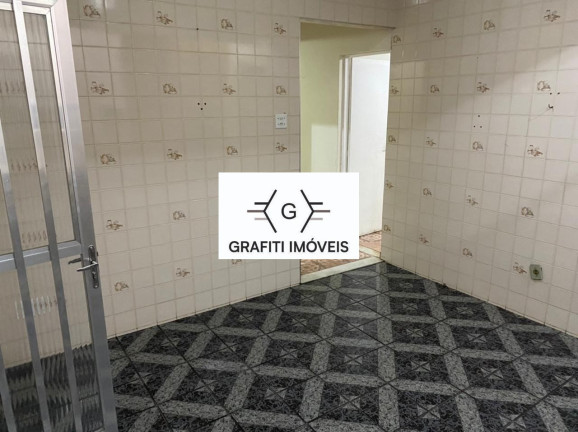 Imagem Imóvel com 4 Quartos à Venda, em Bangu - Rio De Janeiro Imagem Imóvel com 4 Quartos à Venda, em Bangu - Rio De Janeiro