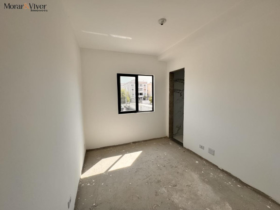 Imagem Apartamento com 3 Quartos à Venda, 61 m² em Cidade Jardim - São José Dos Pinhais Imagem Apartamento com 3 Quartos à Venda, 61 m² em Cidade Jardim - São José Dos Pinhais